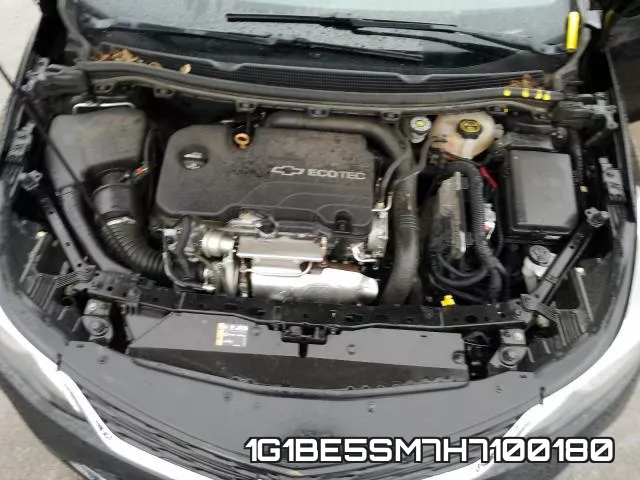1G1BE5SM7H7100180