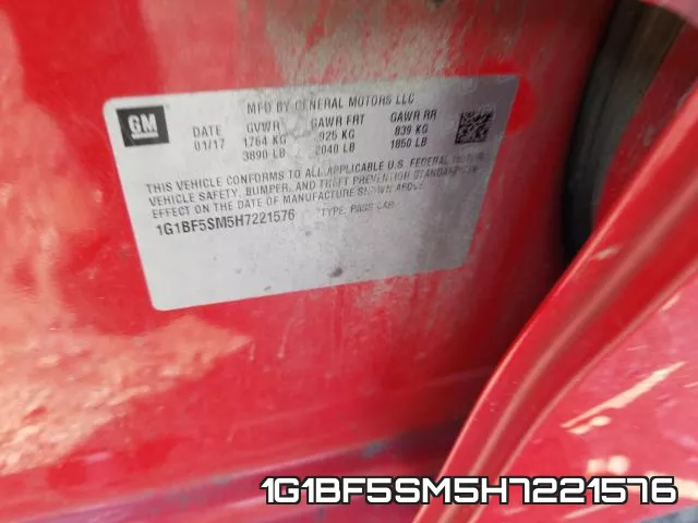1G1BF5SM5H7221576_10.webp