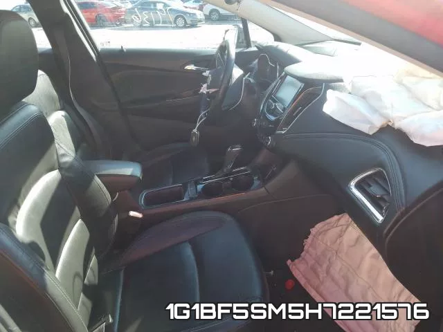 1G1BF5SM5H7221576_5.webp
