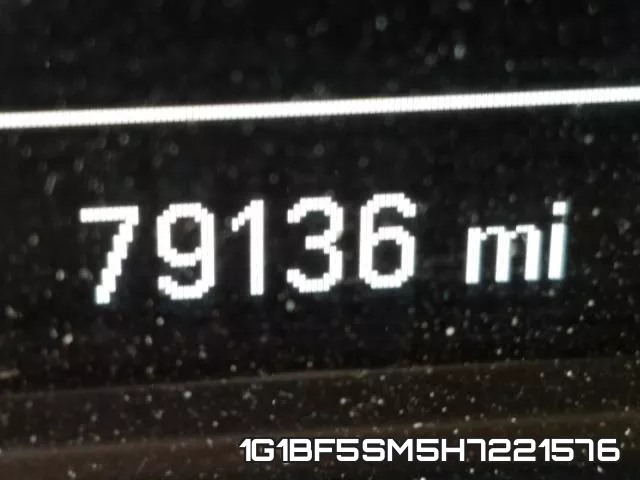 1G1BF5SM5H7221576