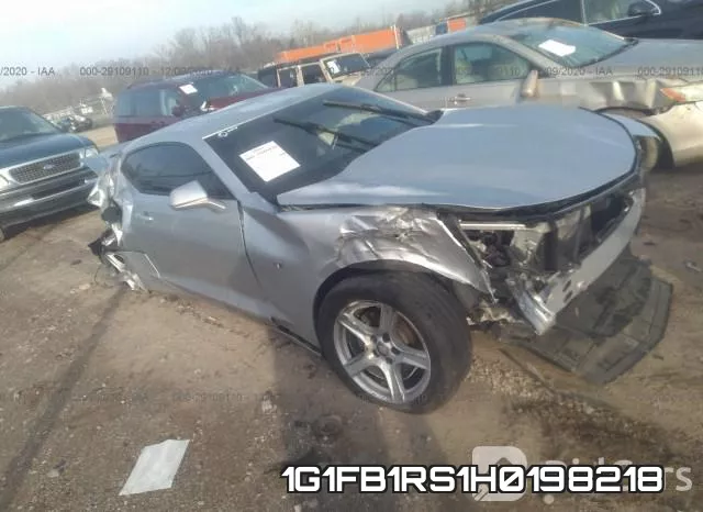 1G1FB1RS1H0198218_1.webp