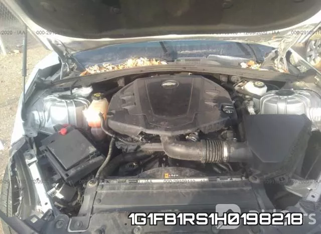 1G1FB1RS1H0198218_10.webp