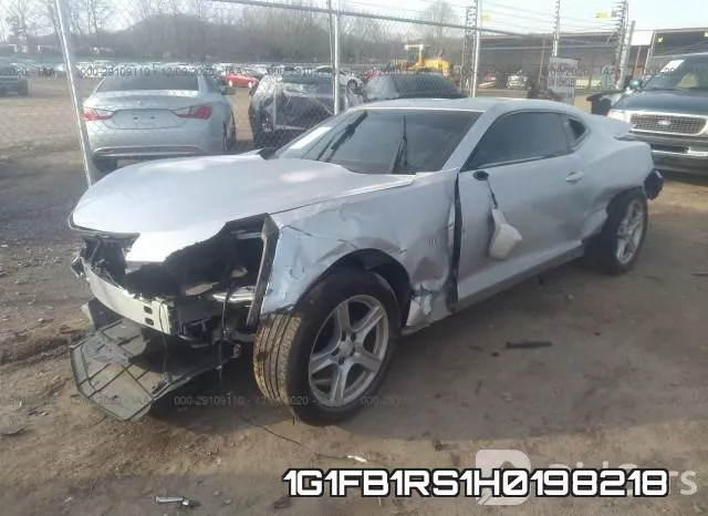 1G1FB1RS1H0198218_2.webp