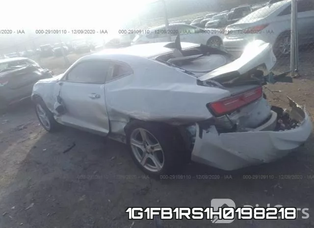 1G1FB1RS1H0198218_3.webp