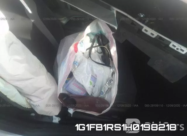 1G1FB1RS1H0198218_5.webp