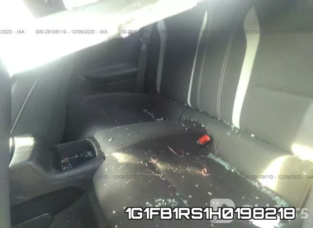 1G1FB1RS1H0198218_8.webp