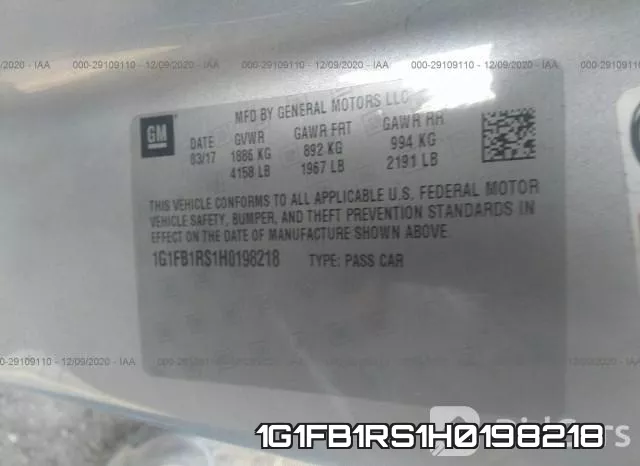 1G1FB1RS1H0198218_9.webp