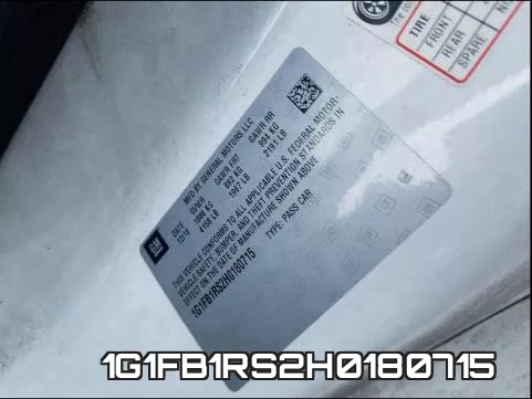 1G1FB1RS2H0180715_10.webp