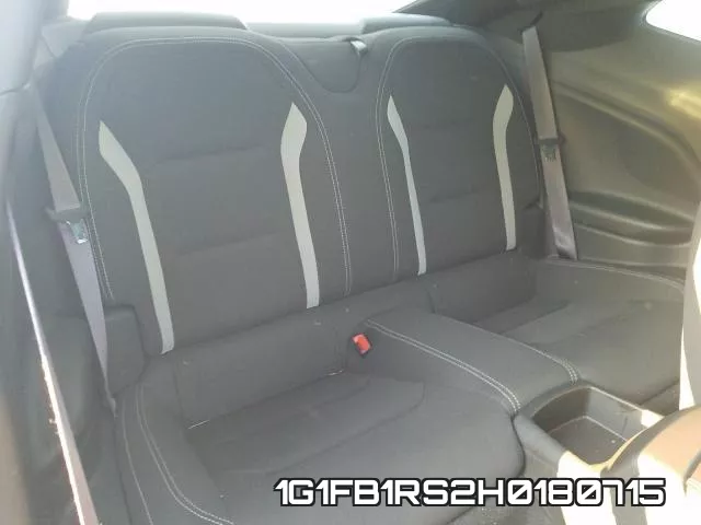 1G1FB1RS2H0180715_6.webp