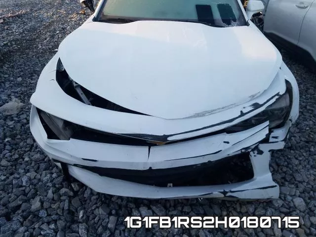 1G1FB1RS2H0180715