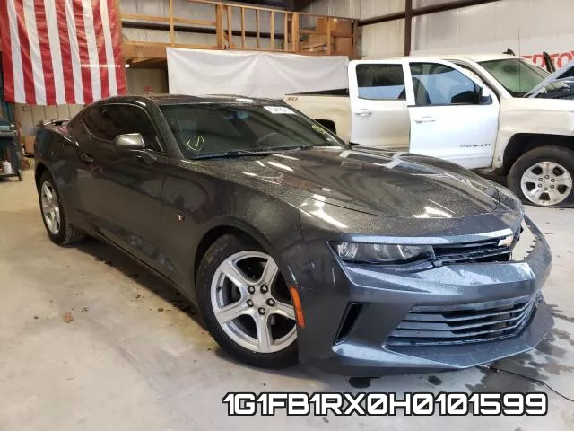 1G1FB1RX0H0101599_1.webp