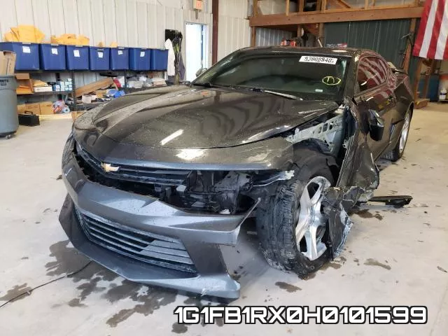 1G1FB1RX0H0101599_2.webp