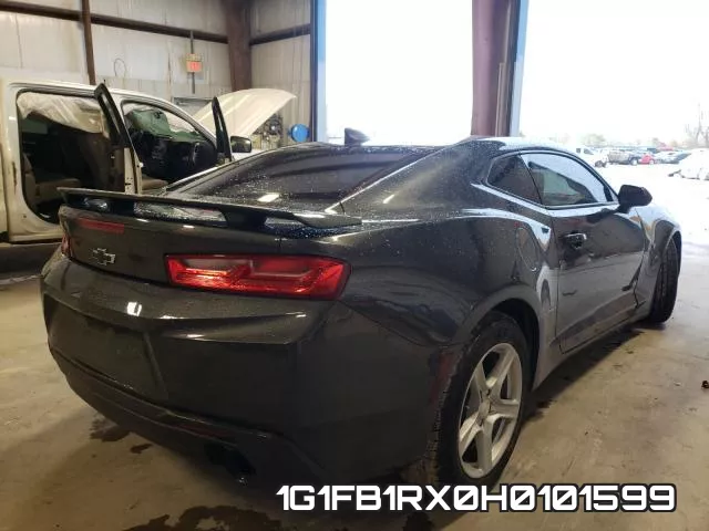 1G1FB1RX0H0101599_4.webp