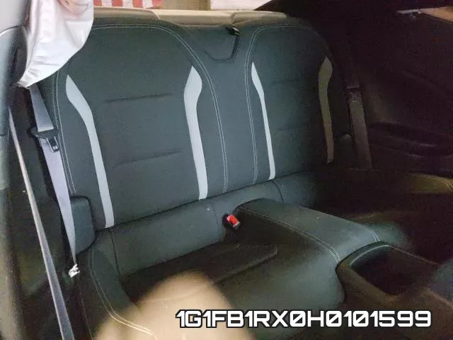 1G1FB1RX0H0101599_6.webp