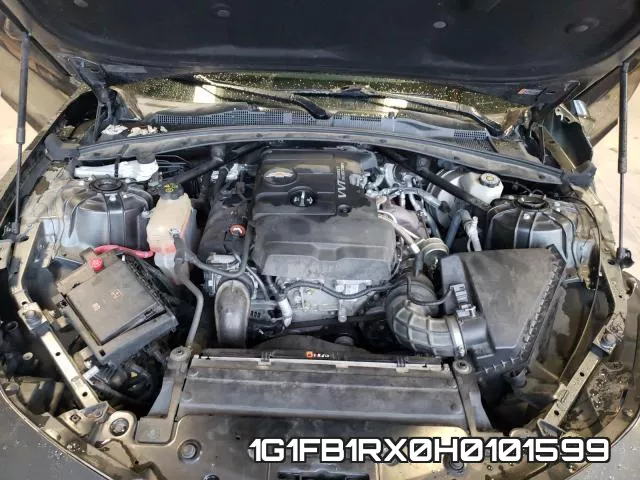 1G1FB1RX0H0101599_7.webp