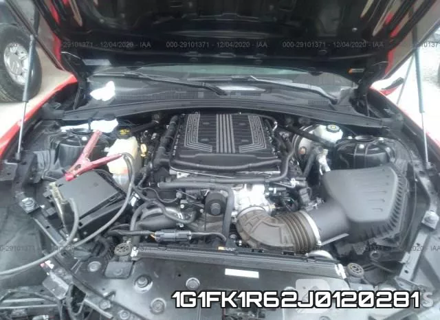 1G1FK1R62J0120281_10.webp