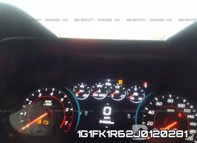 1G1FK1R62J0120281_7.webp