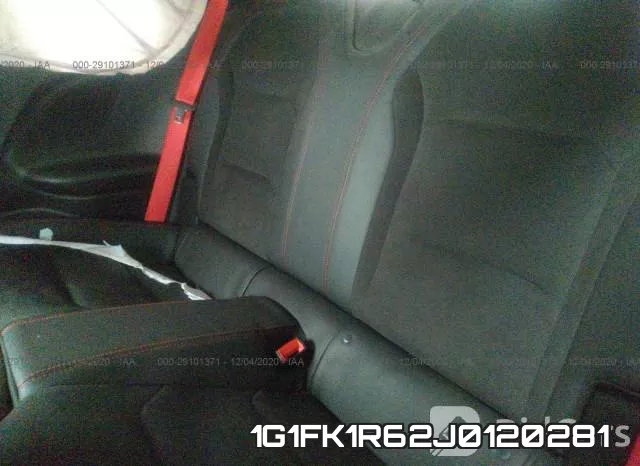1G1FK1R62J0120281_8.webp