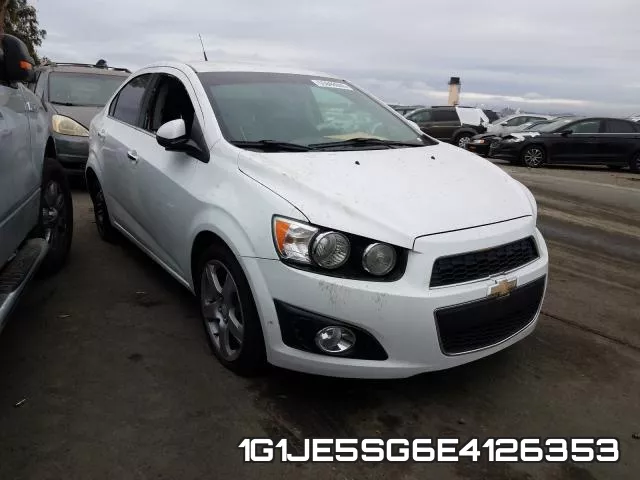 1G1JE5SG6E4126353