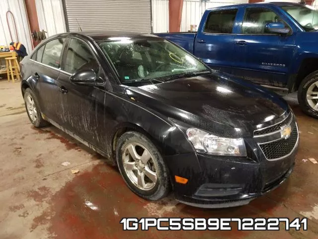 1G1PC5SB9E7222741