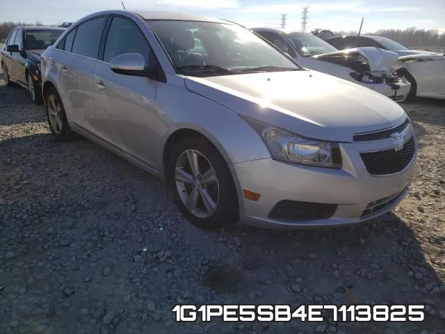 1G1PE5SB4E7113825