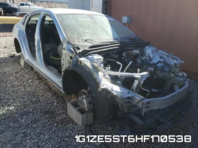 1G1ZE5ST6HF170538_1.webp