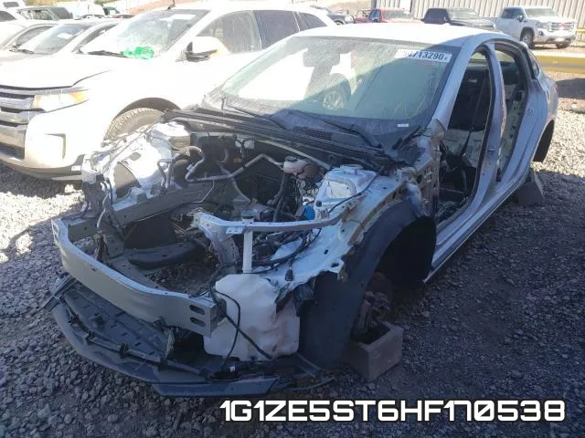 1G1ZE5ST6HF170538_2.webp