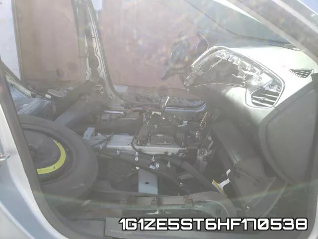 1G1ZE5ST6HF170538_5.webp