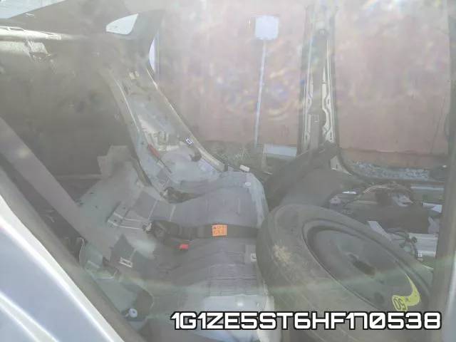 1G1ZE5ST6HF170538_6.webp