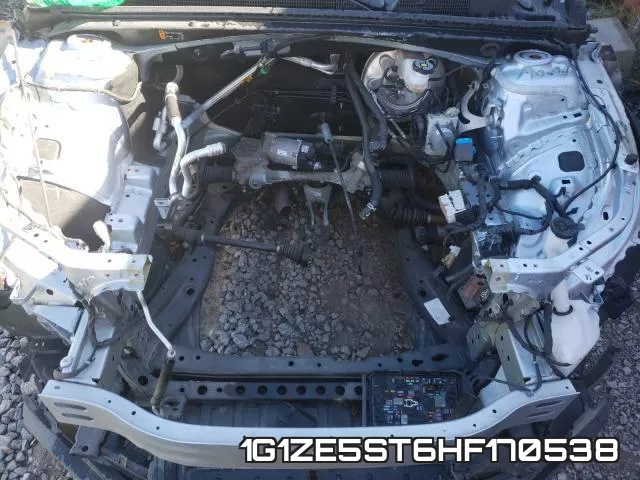 1G1ZE5ST6HF170538_7.webp
