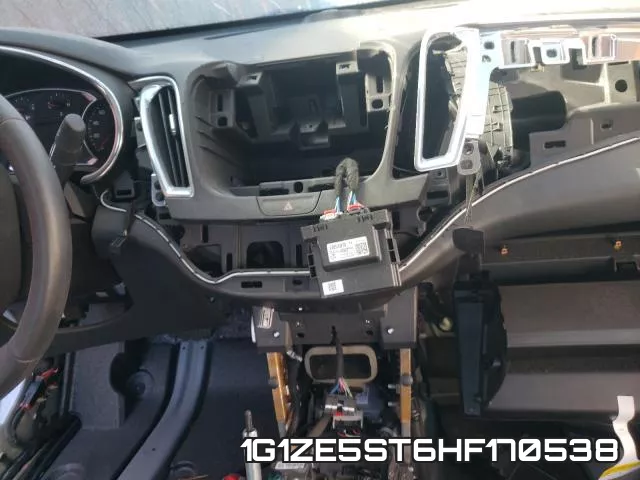 1G1ZE5ST6HF170538_9.webp