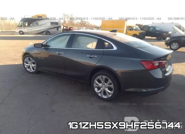 1G1ZH5SX9HF256744