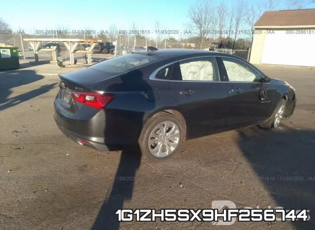 1G1ZH5SX9HF256744