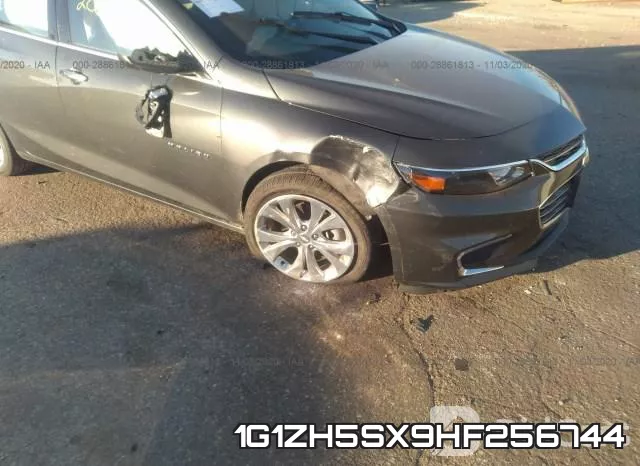 1G1ZH5SX9HF256744_6.webp