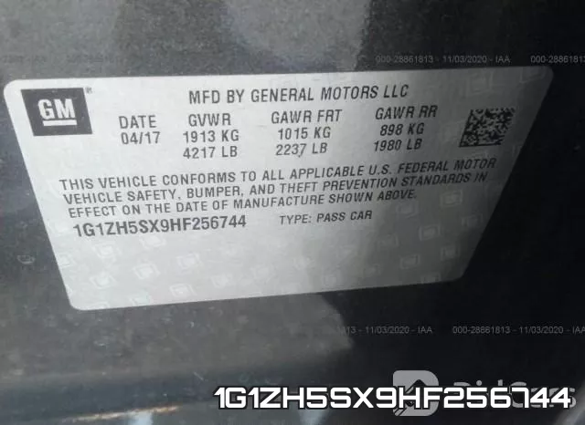 1G1ZH5SX9HF256744_9.webp