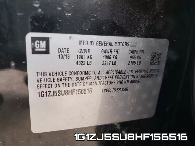 1G1ZJ5SU8HF156516_10.webp