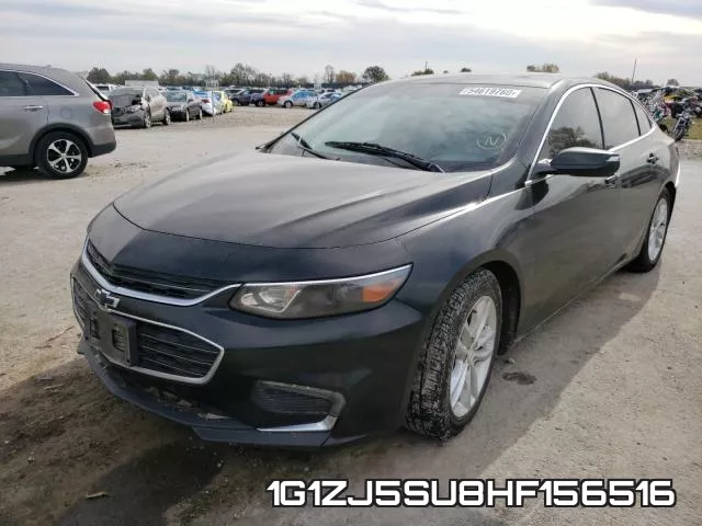 1G1ZJ5SU8HF156516_2.webp