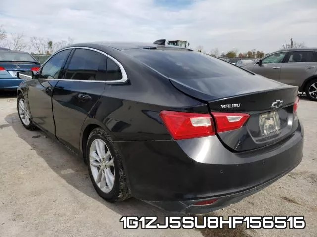 1G1ZJ5SU8HF156516_3.webp