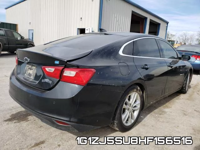 1G1ZJ5SU8HF156516_4.webp