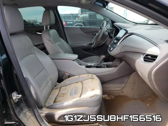 1G1ZJ5SU8HF156516_5.webp