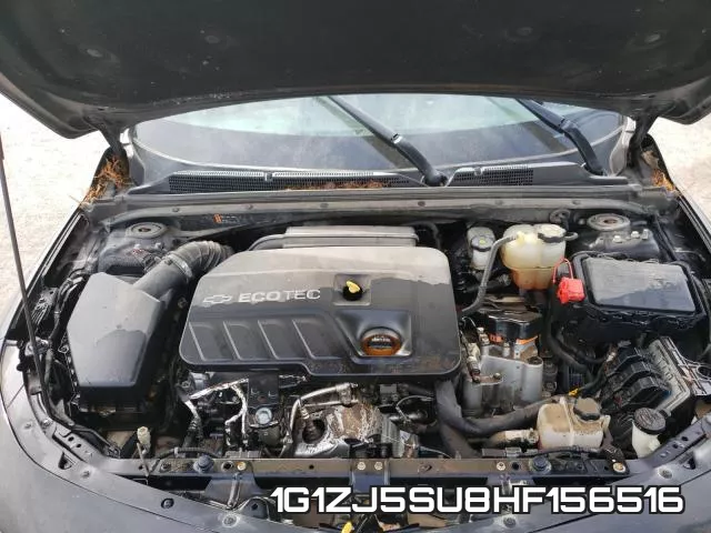 1G1ZJ5SU8HF156516_7.webp