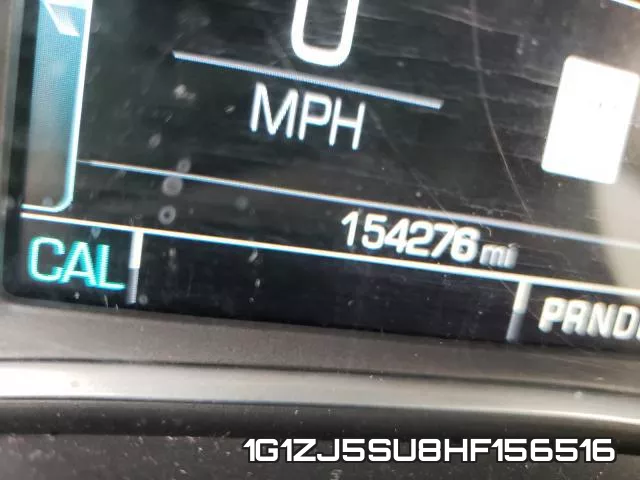 1G1ZJ5SU8HF156516_8.webp