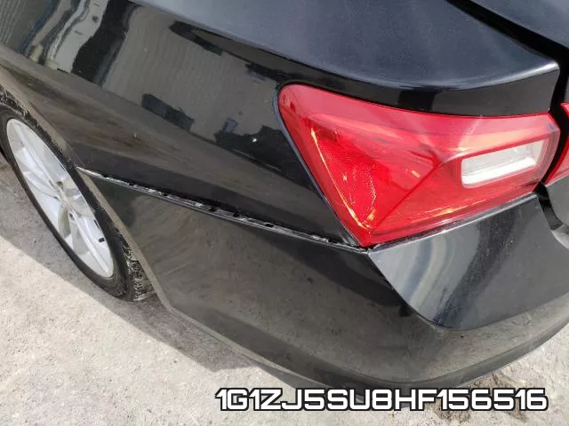 1G1ZJ5SU8HF156516_9.webp