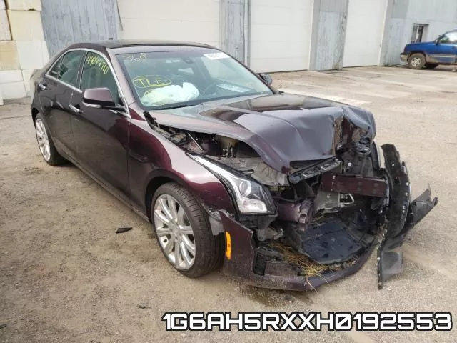 1G6AH5RXXH0192553