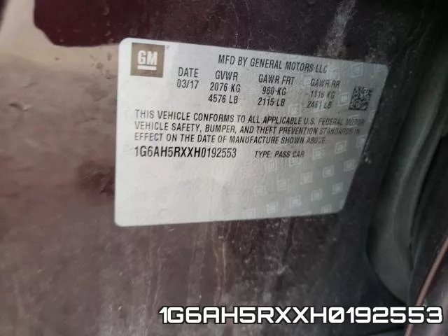 1G6AH5RXXH0192553_10.webp