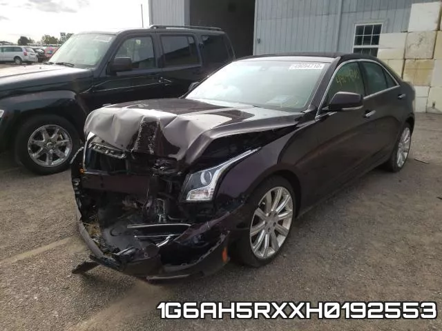 1G6AH5RXXH0192553_2.webp