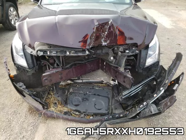 1G6AH5RXXH0192553_7.webp
