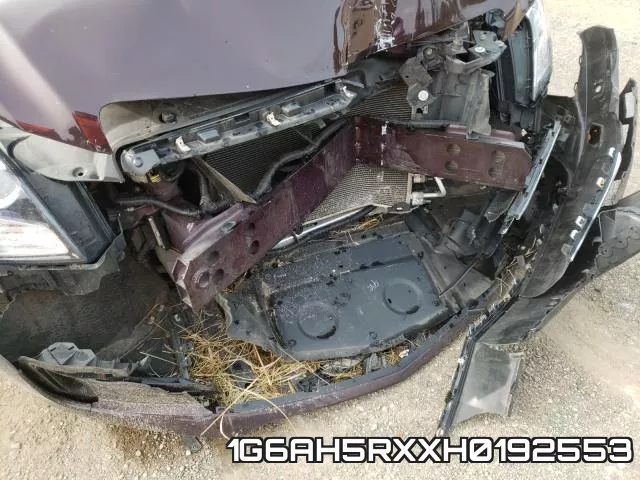 1G6AH5RXXH0192553_9.webp