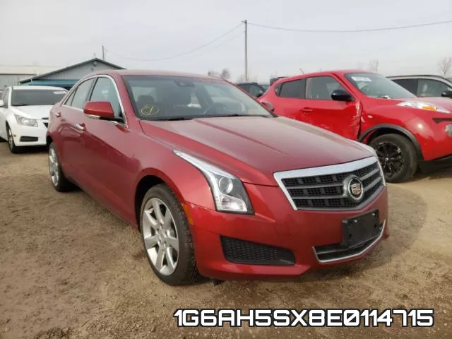 1G6AH5SX8E0114715
