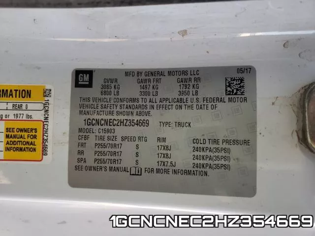 1GCNCNEC2HZ354669_10.webp
